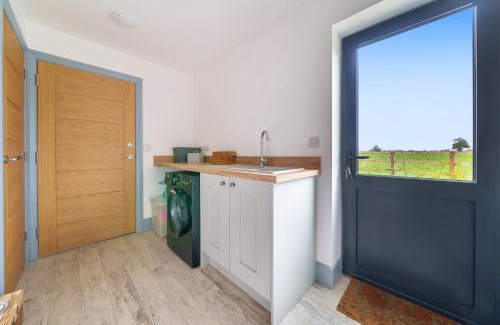 Whissonsett House | EASTFIELD HOUSE