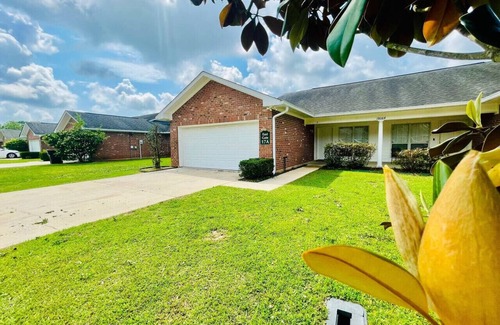 Hammond Apartment | Eastgate 17A beautiful townhouse