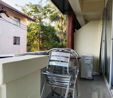 Ko Chang Hotel | Eastique Hotel Koh Chang