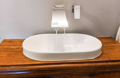 Tallahassee Apartment | Eastside quiet apartment, totally furnished with utilities.