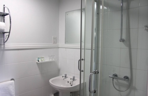 Wotton-under-Edge Hotel | Eastwood Park Country House
