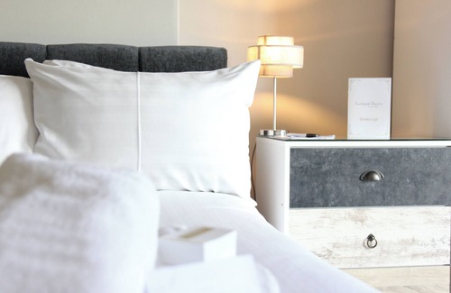 Wotton-under-Edge Hotel | Eastwood Park Country House