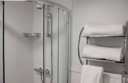 Wotton-under-Edge Hotel | Eastwood Park Country House