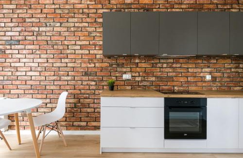 Krzyki Apartment | Easy Apartments Wrocław