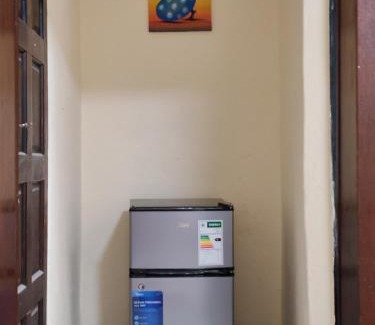 Greater Johannesburg Metropolitan Area House | Easy escape