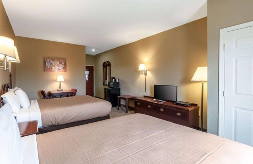 Middletown House | Easy to find, easy to book hotel in Middletown !