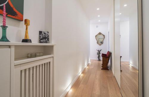 Varesine Apartment | Easylife - Milano - Galilei 14 - Centrale