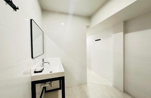 Chaweng City Center Apartment | EbS Residence Chaweng