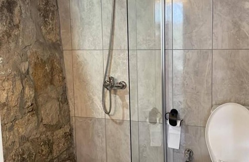 Seydikemer House | Ece Hanı Bungalow Hotel