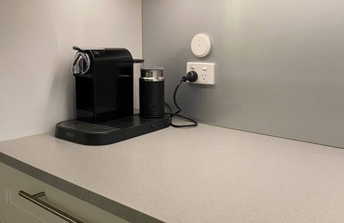 Dinner Plain House | Echo Base – Alpine Family Retreat, Dinner Plain