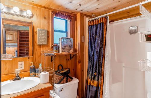 Bigfork House | Echo Lake Family Fun