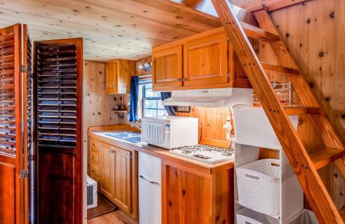 Bigfork House | Echo Lake Family Fun