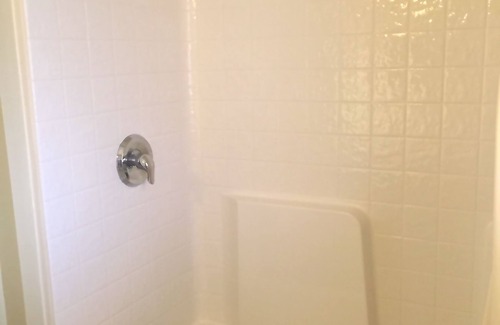 West Sacramento Hotel | Echo Lodge