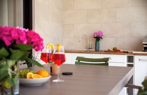 Segotici Villa | Echo villa, Istra, pool/jacuzzi, BBQ, pet friendly