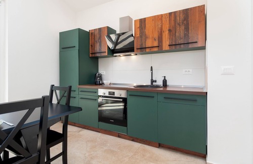 Segotici Villa | Echo villa, Istra, pool/jacuzzi, BBQ, pet friendly