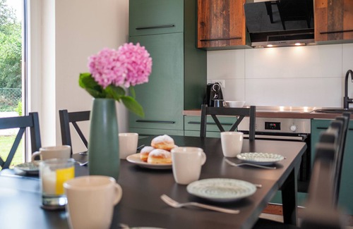 Segotici Villa | Echo villa, Istra, pool/jacuzzi, BBQ, pet friendly