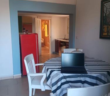 San Vito dei Normanni House | Eco Dimora Galathea con piscina