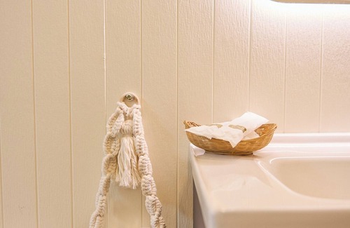 Nakhon Nayok Other | Eco Eyes Village