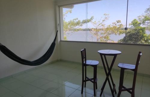 Santa Barbara do Para Hotel | Eco Hotel Fischer LTDA