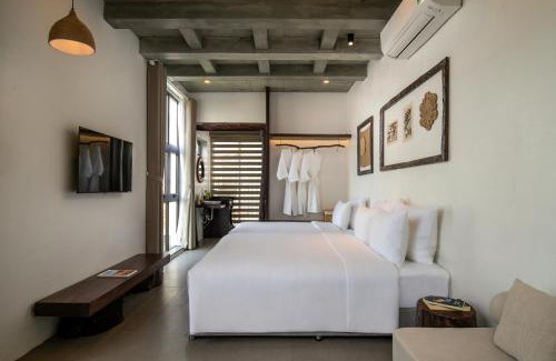 Cam Pho House | Eco & Rustic Home Hoian