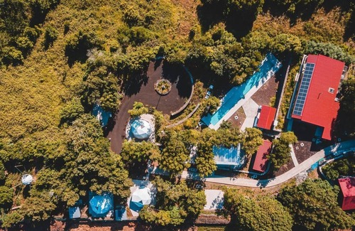 Angra do Heroismo House | Ecological House (Suite Room)