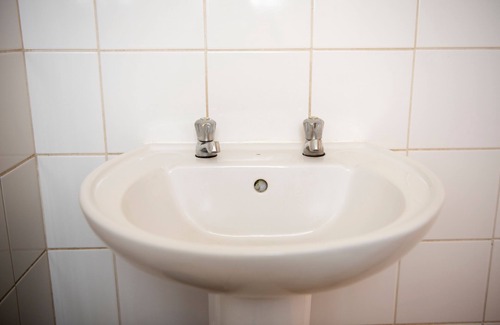 Kempton Park Hotel | Ecomotel O.R Tambo Intl