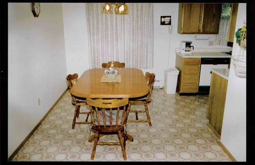 Soldotna Cabin | Economical Sportfishing Lodge & Guide Service on Alaska's Kenai Peninsula