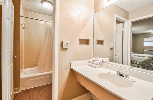 Roswell Hotel | Economy Hotel Roswell