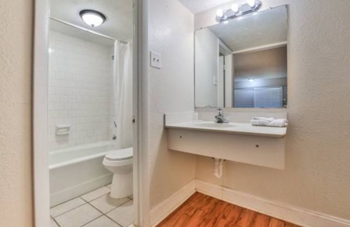 Roswell Hotel | Economy Hotel Roswell