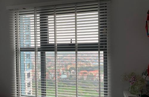 Van Giang Apartment | Ecopark WBC 2710