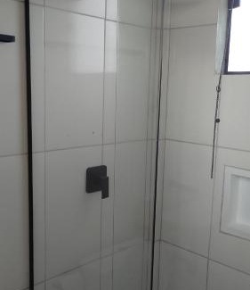 Sao Thome das Letras Ski Chalet | Ecovalle São Thomé - Cabana Mallki Wasi