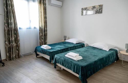 Manapany-les-Bains House | Ecumes Sauvages - DODOTERLA