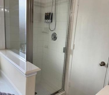 Humble House | Ed Premium Home