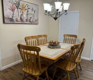 Humble House | Ed Premium Home