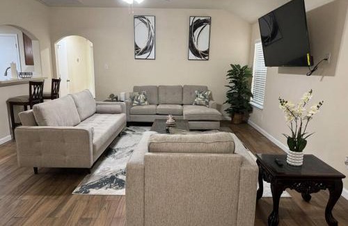 Humble House | Ed Premium Home