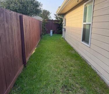 Humble House | Ed Premium Home