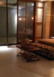 Changhua City Centre Hotel | Ede Motel