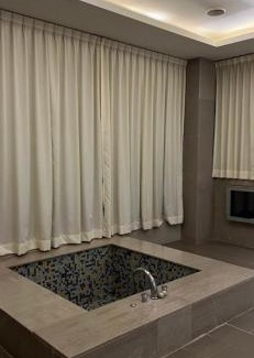 Changhua City Centre Hotel | Ede Motel