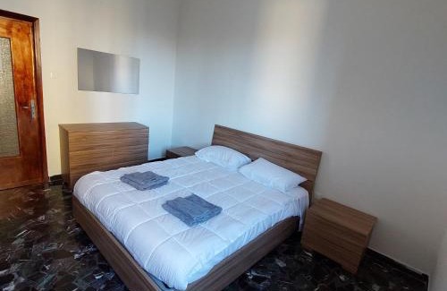 San Donato House | Eden Guesthouse