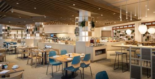 Rovinj Hotel | Eden Hotel by Maistra Collection