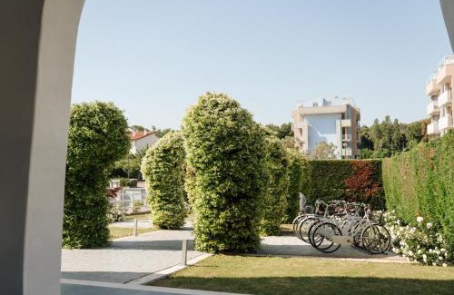 San Salvo Marina Hotel | Eden Hotel