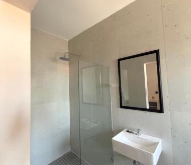 Windermere Hotel | Eden Hotel on Florida