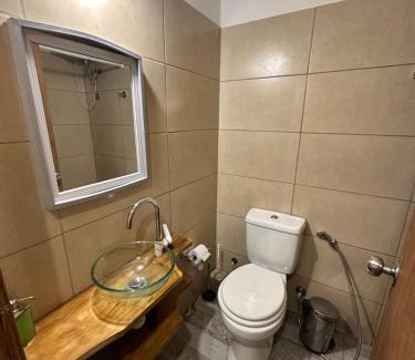 Maldonado Apartment | Eden live