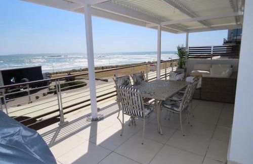 Big Bay Apartment | Eden Paradise Penthouse Eden on the Bay