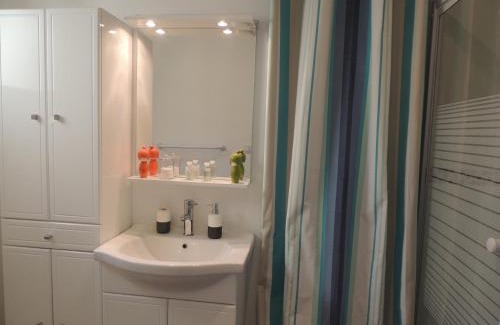 La Roque-d'Antheron House | Eden Roque