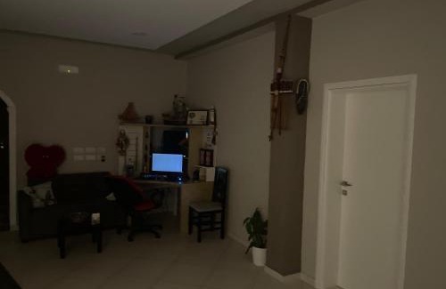 Radhime House | Edgar Hotel