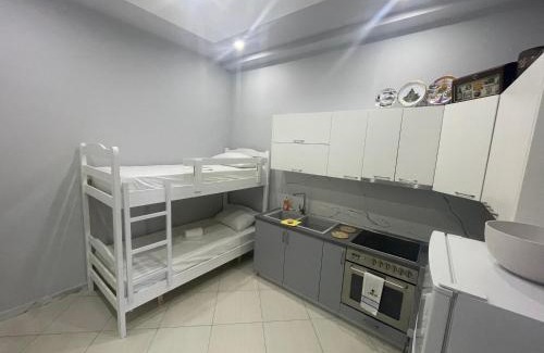 Radhime House | Edgar Hotel