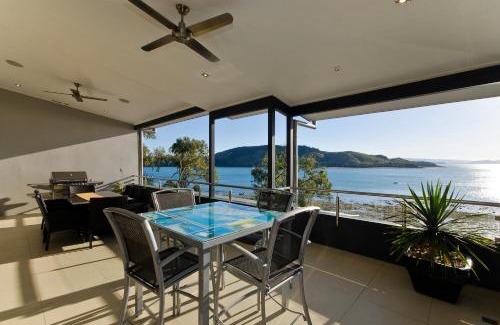 Hamilton Island Apartment | Edge Apartments on Hamilton Island by HIHA