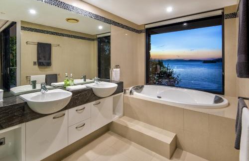 Hamilton Island Apartment | Edge Apartments on Hamilton Island by HIHA