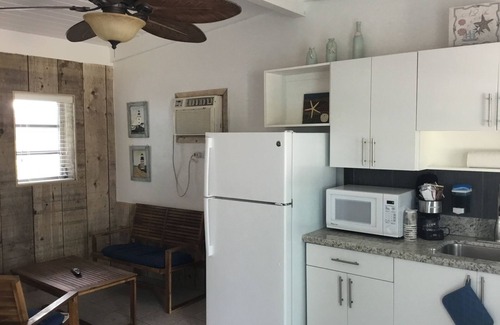 Layton Hotel | Edgewater Lodge